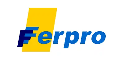 Ferpro